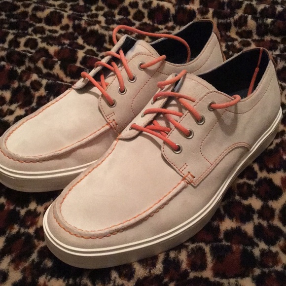 Cole Haan Other - Cole Haan men shoes